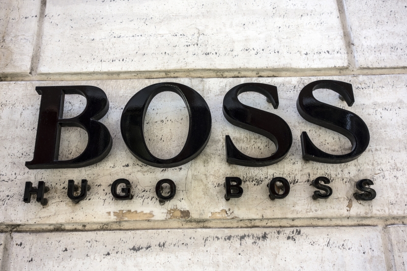 6240253-hugo-boss